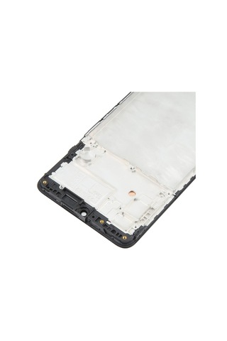 Samsung Uyumlu Galaxy Sm-m225 M22 Ekran Lcd Dokunmatik Full Çıtalı-sm-m225-lcd