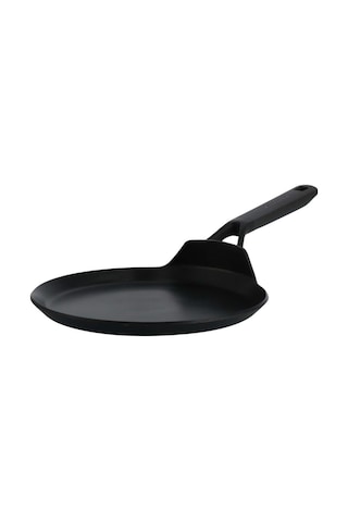 Kitchenaid Classic Alu Seramik Kaplama Pankek Tavası 24 Cm Diğer