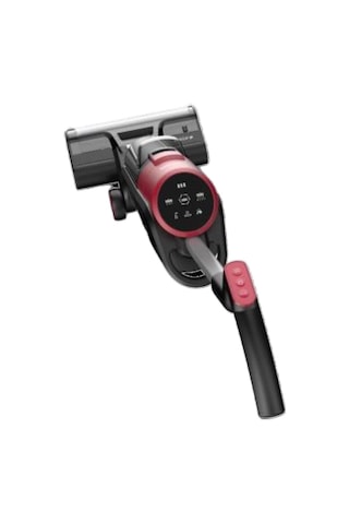 Arçelik Aquamaster SD 6341 Şarjlı Dik Süpürge
