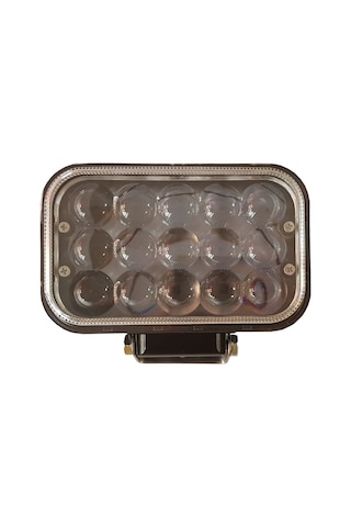 15 Power Ledli 30W 12-24V Off Road