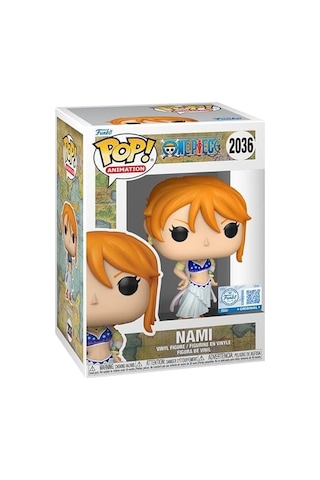Heo Exclusive Edition One Piece Pop Animasyon Vinil Figürler O