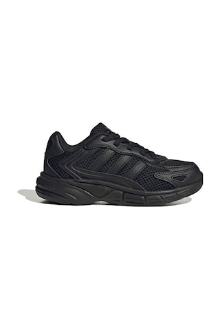 Adidas Eclyptıx 2000 El C Çocuk Günlük Ayakkabı Kı3930 Siyah