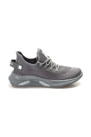 Unisex Sneaker Ayakkabı 925xa44 001