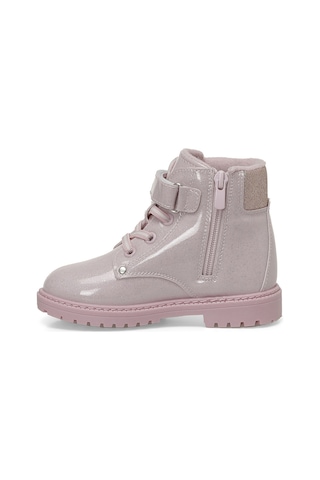 Lol Bovsa.p4pr Pembe Kız Çocuk Worker Bot 000000000101915591 Pembe