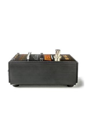 Way Huge WHE900 Atreides Analog Weirding Module Pedalı