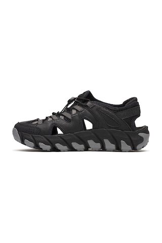 Merrell Maıpo Explorer Sıeve Kadın Su Ayakkabısı J038476 Siyah