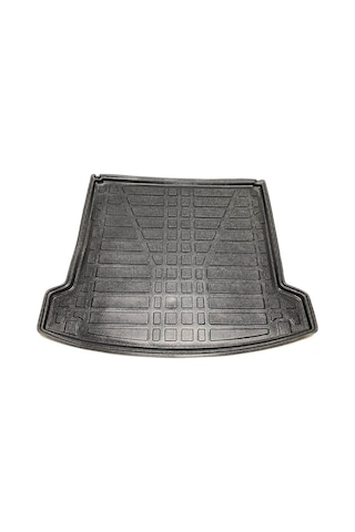 Peugeot 307 Stw Sw 2001-2008 3D Bagaj Havuzu Bizymo Peugeot 307 Stw Sw 2001-2008 3D Bagaj Havuzu Bizymo