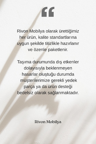 Çalışma Masası Kitaplıklı Dolaplı Modern Bilgisayar Masası Mdf Beyaz Lake Kapaklı Suntalam Gövde Beyaz