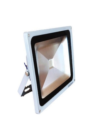 Lightson 60 Watt Mavi Işık Projektör