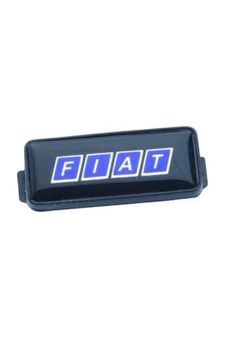 Fiat Tempra Tipo Direksiyon Armasi 535016238 Fiat Tempra Tipo Direksiyon Armasi 535016238