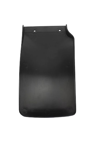 Xurunkeji Honda Crf 250r Crf250r 2010-2013 Crf 450r Crf450r 2009-2012 İçin Motosiklet Arka Amortisör Çamurluk Sıçrama Koruyucusu Siyah