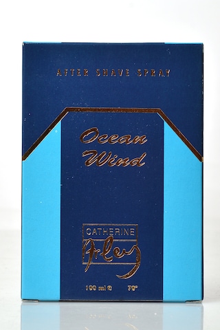 Catherine Arley Ocean Wind After Shave Losyon 100 ML