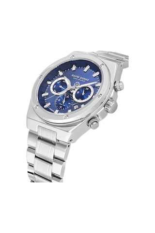 David Guner Dg-9036ga-a3 Gri