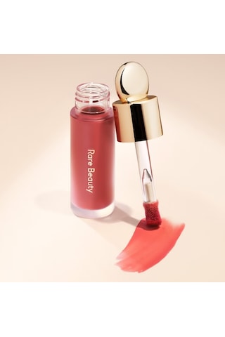 Rare Beauty Soft Pinch Likit Allık Virtue