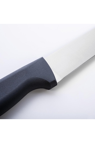 Pirge Gastro Dilimleme Bıçağı Gri 20 Cm 37313 Gri