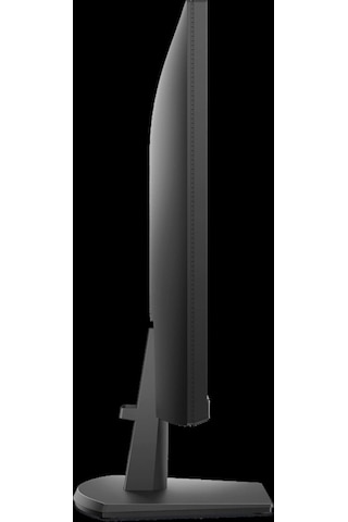 23.8 Dell Se2425hm Led Fhd 5ms 100hz Hdmı Vga