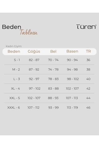 Türen 3602 Kadın Kısa Kollu Dokuma Kloş Elbise-mavi Mavi