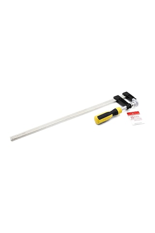 B.h.d El Aletleri Bhd-00434 İşkence 50x400mm İnce