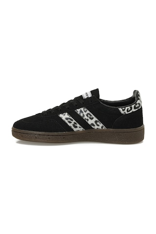 Proshot Trıa W 5fx Siyah Kadın Sneaker 000000000102062587 Bej