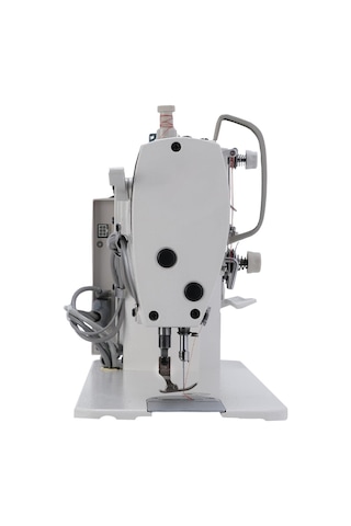 Fdmstar AS-9910-D4 Elektronik İplik Kesicili Düz Dikiş Makinesi