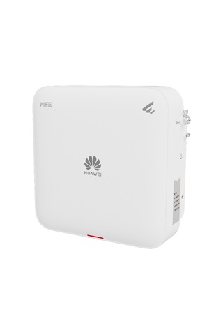 Huaweı Ekıt Ap761 Ax1800 Dual Band Harici Access Point 2+2 Mımo