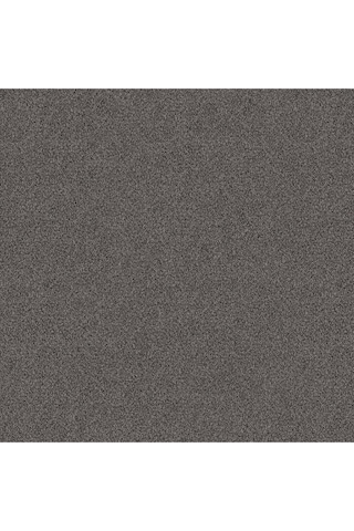 Mika Taşından Esinlenilmiş Sade Dokulu Duvar Kağıdı, Alfa 3713-5, Koyu, Gri, 16,50 M²