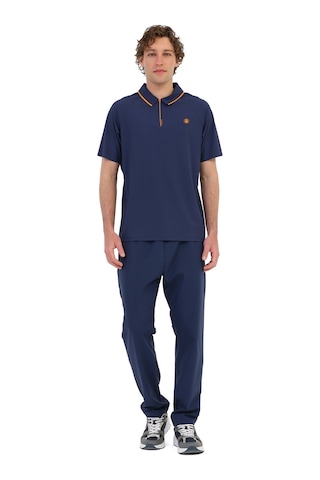 Lumberjack Ml Uruk 23elg2-314 Lacivert Erkek Pantolon