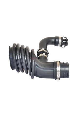 Hava Filtre Hortumu Komple Focus C.max 110ps 03 Ibr 19905 - 7m51 9a673 Ej