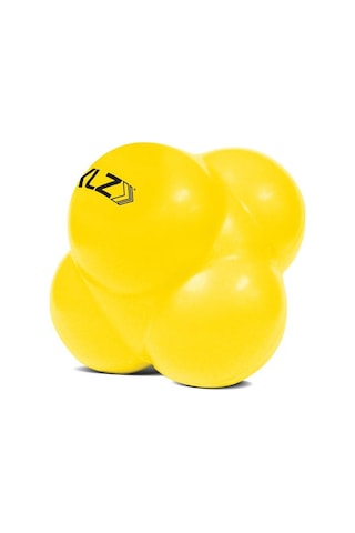 Sklz Reaction Ball Xsk680001