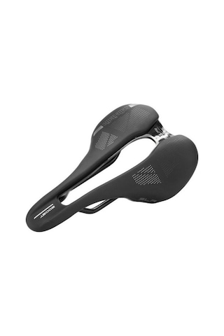Selle Italia Slr Boost Tm Superflow L3 Sele 405502