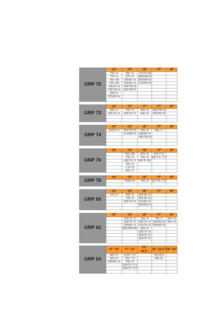 Serme Mahmuzlu Kar Patinaj Zinciri 185X65X15 Grup:60 Space Karmat