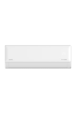Kumtel Hinoki KMSAC-12 12.000 Btu A++ Inverter Duvar Tipi Split Klima Montaj Dahil