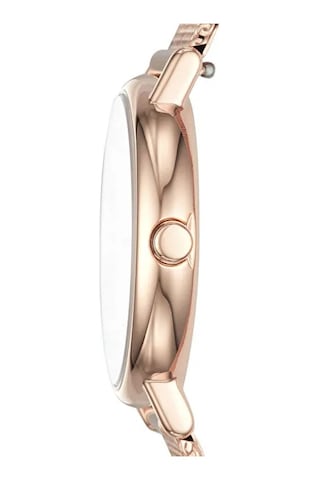 Skagen SKW2694 Kadın Kol Saati