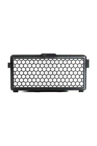 Miele Uyumlu S 8310 Karbonlu Hepa Filtre
