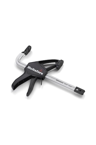 Hultafors Otomatik Tip Işkence 150 Mm 521153