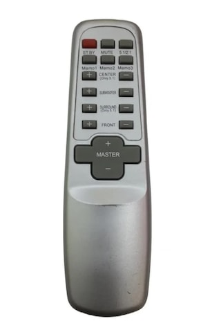 Speeduf Premier Pht-36800 Pht-36850 Pht-36900 Ses Sistemi Kumanda