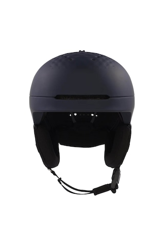 Oakley Oakley Erkek Kask Mod3 Matte Navy 32121 Lacivert