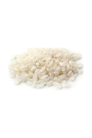 Jasmin Pirinç 1 Kg