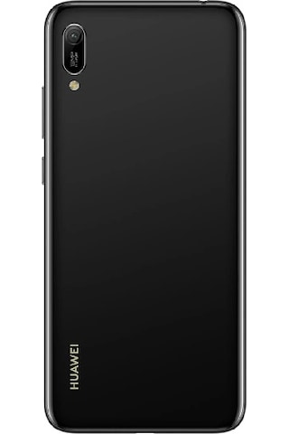 Huawei Y6 2019 32 Gb Siyah