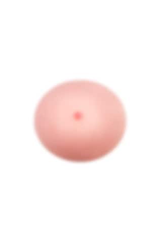 Odins Shop True Breast Gerçekçi Realistik Kadın Göğüsü Yapay Göğüs