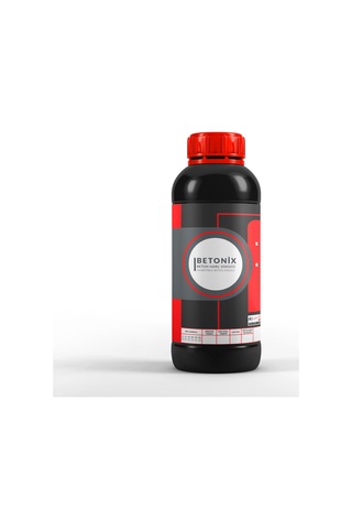 Beton Sökücü Betonix 1 Kg