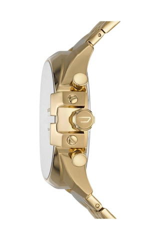 Diesel DZ4565 Erkek Kol Saati