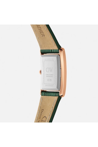 Daniel Wellington Dw00600694 Kadın Kol Saati Diğer