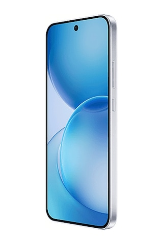 Oppo Reno16 F 5G 8 GB 256 GB (Oppo Türkiye Garantili)