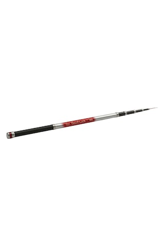 Good Luck 7m Fiber Halkalı Göl Kamışı 80-120gr 7 Parça Standart