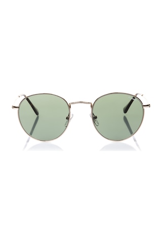 Osse Os 2485 12 Unisex Güneş Gözlüğü