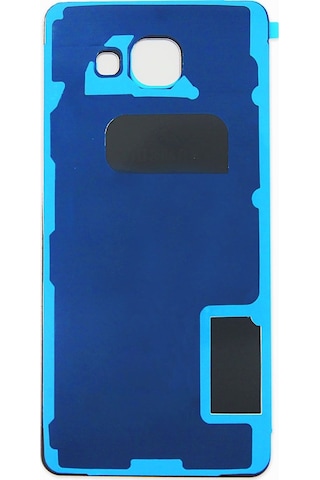 Samsung Galaxy A5 2016 Uyumlu Cep Telefonu Arka Kapağı