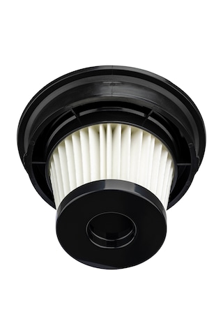 Heifer Powerx Şarjlı Kablosuz Dikey Süpürge - Filtre