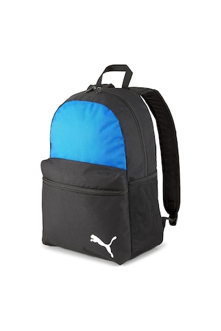 Puma 07685502 Teamgoal 23 Backpack Core Unisex Sırt Çantası