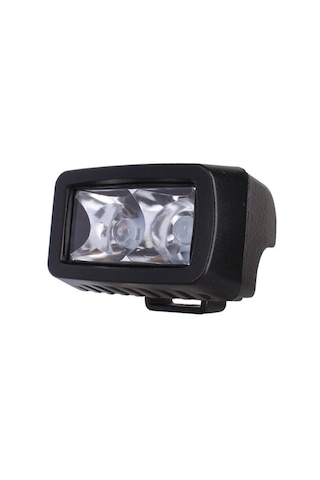 Knmaster Rion 8w Motosiklet / Off Road Sis Farı